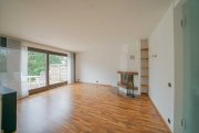 Ratingen Breitscheid: Einfamilienhaus mit Garten und 2 Garagen Haus 