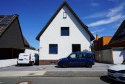 Ratingen Erstbezug nach Sanierung: Freistehendes, modernes Einfamilienhaus mit Garten in Ratingen-Lintorf Haus 