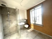 Viersen ++VIERSEN´S BESTGEHÜTETES GEHEIMNIS++ Vermietung EFH mit Loft-Charakter und urbanen Charme Haus 