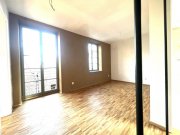 Viersen ++VIERSEN´S BESTGEHÜTETES GEHEIMNIS++ Vermietung EFH mit Loft-Charakter und urbanen Charme Haus 