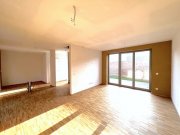 Viersen ++VIERSEN´S BESTGEHÜTETES GEHEIMNIS++ Vermietung EFH mit Loft-Charakter und urbanen Charme Haus 