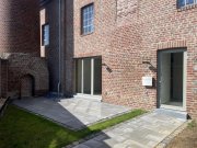 Viersen ++VIERSEN´S BESTGEHÜTETES GEHEIMNIS++ Vermietung EFH mit Loft-Charakter und urbanen Charme Haus 
