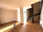 Viersen ++VIERSEN´S BESTGEHÜTETES GEHEIMNIS++ Vermietung EFH mit Loft-Charakter und urbanen Charme Haus 