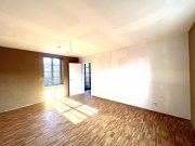 Viersen ++VIERSEN´S BESTGEHÜTETES GEHEIMNIS++ Vermietung EFH mit Loft-Charakter und urbanen Charme Haus 