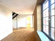 Viersen ++VIERSEN´S BESTGEHÜTETES GEHEIMNIS++ Vermietung EFH mit Loft-Charakter und urbanen Charme Haus 