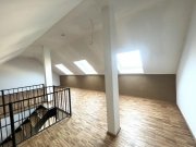 Viersen ++VIERSEN´S BESTGEHÜTETES GEHEIMNIS++ Vermietung EFH mit Loft-Charakter und urbanen Charme Haus 