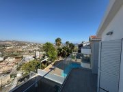 Germasogeia Dream Home in Limassol - Live & Work in Style! Haus 