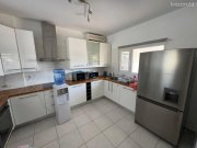 Germasogeia Dream Home in Limassol - Live & Work in Style! Haus 