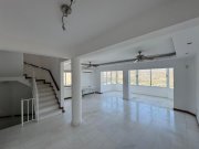 Germasogeia Dream Home in Limassol - Live & Work in Style! Haus 