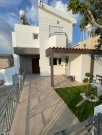 Germasogeia Dream Home in Limassol - Live & Work in Style! Haus 