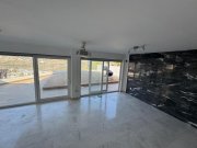 Germasogeia Dream Home in Limassol - Live & Work in Style! Haus 