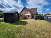 Kleve (Kreis Kleve) Charmante Doppelhaushälfte in Top Lage von Rindern - Einziehen und Wohlfühlen! Haus 