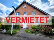Kleve (Kreis Kleve) Charmante Doppelhaushälfte in Top Lage von Rindern - Einziehen und Wohlfühlen! Haus 