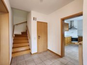 Kleve (Kreis Kleve) Charmante Doppelhaushälfte in Top Lage von Rindern - Einziehen und Wohlfühlen! Haus 