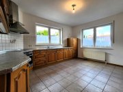 Kleve (Kreis Kleve) Charmante Doppelhaushälfte in Top Lage von Rindern - Einziehen und Wohlfühlen! Haus 