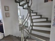 Kleve (Kreis Kleve) Moderne Haushälfte mit Keller und Wärmepumpe in Kleve-Reichswalde Haus 