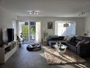 Kleve (Kreis Kleve) Moderne Haushälfte mit Keller und Wärmepumpe in Kleve-Reichswalde Haus 