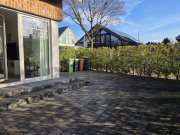 Kleve (Kreis Kleve) Moderne Haushälfte mit Keller und Wärmepumpe in Kleve-Reichswalde Haus 