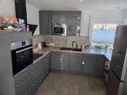 Kleve (Kreis Kleve) Moderne Haushälfte mit Keller und Wärmepumpe in Kleve-Reichswalde Haus 