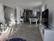 Kleve (Kreis Kleve) Moderne Haushälfte mit Keller und Wärmepumpe in Kleve-Reichswalde Haus 