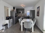 Kleve (Kreis Kleve) Moderne Haushälfte mit Keller und Wärmepumpe in Kleve-Reichswalde Haus 