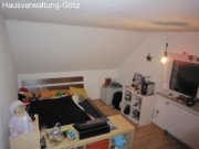 Willich Großes Haus in Willich Haus 