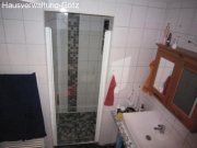 Willich Großes Haus in Willich Haus 