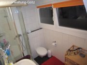 Willich Großes Haus in Willich Haus 