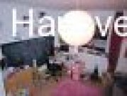 Willich Großes Haus in Willich Haus 