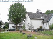 Visbek **Jugendstilvilla Top Sanniert(ca. 200qm, 8,Zi.,Gäste WC, Terrasse, Garten)u.v.m. zum 01,08,2016*** Haus 