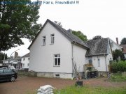 Visbek **Jugendstilvilla Top Sanniert(ca. 200qm, 8,Zi.,Gäste WC, Terrasse, Garten)u.v.m. zum 01,08,2016*** Haus 