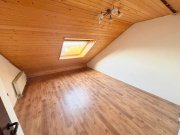 Wietmarschen Dachgeschosswohnung in Füchtenfeld - sofort bezugsfrei! Haus 