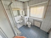 Wietmarschen Dachgeschosswohnung in Füchtenfeld - sofort bezugsfrei! Haus 