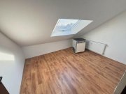 Wietmarschen Dachgeschosswohnung in Füchtenfeld - sofort bezugsfrei! Haus 