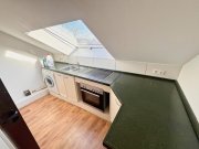 Wietmarschen Dachgeschosswohnung in Füchtenfeld - sofort bezugsfrei! Haus 