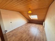 Wietmarschen Dachgeschosswohnung in Füchtenfeld - sofort bezugsfrei! Haus 