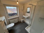 Wietmarschen Gemütliche 3-Zimmer-Wohnung im 2. Obergeschoss – sofort bezugsfrei! Haus 