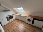 Wietmarschen Gemütliche 3-Zimmer-Wohnung im 2. Obergeschoss – sofort bezugsfrei! Haus 