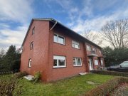 Wietmarschen Gemütliche 3-Zimmer-Wohnung im 2. Obergeschoss – sofort bezugsfrei! Haus 