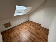 Wietmarschen Gemütliche 3-Zimmer-Wohnung im 2. Obergeschoss – sofort bezugsfrei! Haus 
