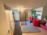 Getelo Ländliches Bauernhaus in Höcklenkamp - ideal für handwerklich geschickte Mieter Haus 