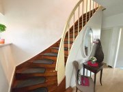 Getelo Ländliches Bauernhaus in Höcklenkamp - ideal für handwerklich geschickte Mieter Haus 