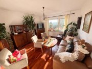 Getelo Ländliches Bauernhaus in Höcklenkamp - ideal für handwerklich geschickte Mieter Haus 