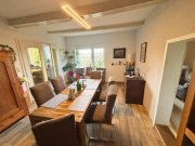 Getelo Ländliches Bauernhaus in Höcklenkamp - ideal für handwerklich geschickte Mieter Haus 