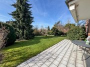 Wesseling Erbbaurecht: Freistehendes Einfamilienhaus in Keldenich Haus 