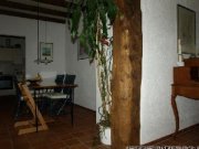 Roetgen Kuscheliges Wohnen im großzügigen Bungalow! Haus 