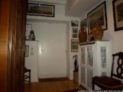 Stolberg Romantisches Haus mit viel Flair sucht... Haus 