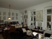 Stolberg Romantisches Haus mit viel Flair sucht... Haus 