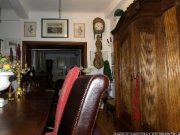 Stolberg Romantisches Haus mit viel Flair sucht... Haus 