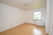 Bornheim (Rhein-Sieg-Kreis) Individuelles Einfamilienhaus mit sehr großem Garten Haus 
